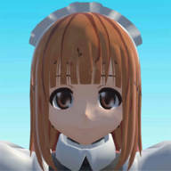 小艾模拟器破解版