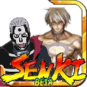 火影vs拳皇手游