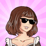 时尚达人Fashionista