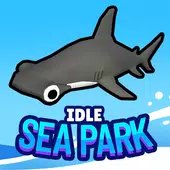 闲置海洋公园Idle Sea Park手机版