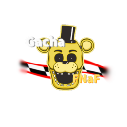 加查玩具熊的午夜后宫游戏