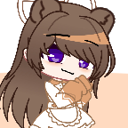 Gacha Animal加查动物