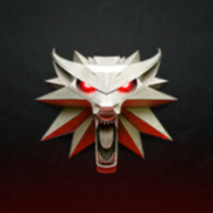 巫师怪物杀手(Monster Slayer)