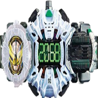 月读ziku driver模拟器