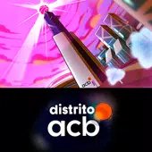 Distrito acb安卓版