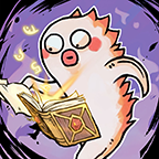 我是技能大师无限钻石无限金币版