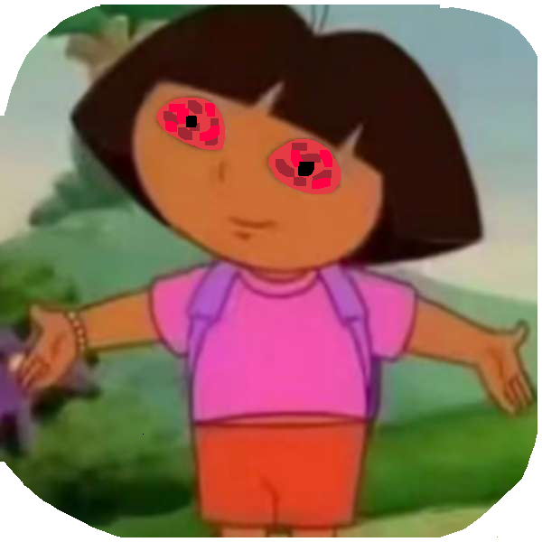 植物大战僵尸h版