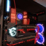 商场高手安卓版