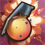 暴风机甲都市实战安卓版