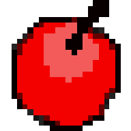 IWBTG中等难度安卓版