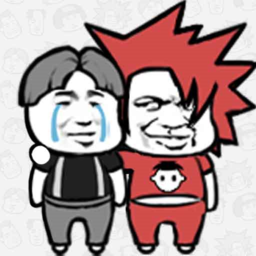 别想绿我无限体力版