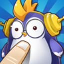 宠物王国外传2022