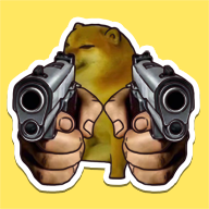 狗是真的狗手机版