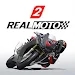 真实摩托2Real Moto 2本