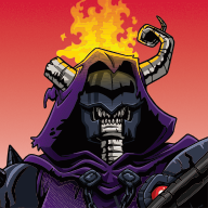 守望者编年史手机版内置修改器版