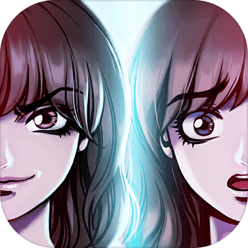 恐怖练习生手游