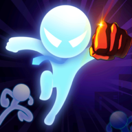 Stick It To The Stickman手机版