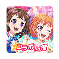 橘色荣耀(プラオレ！)