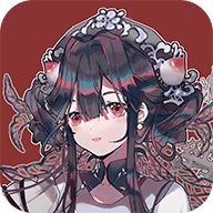 来古弥新国际服2022(來古彌新)