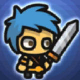 小虎传大菠萝深渊无限金币版