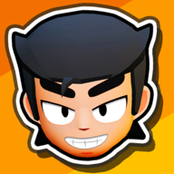 黑帮竞技场MafiArena