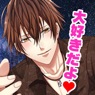 plusmate乙女游戏