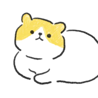 奇怪的猫weird cat