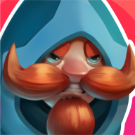 The Wall游戏安卓版