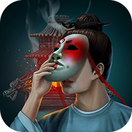 长生祭免登陆版