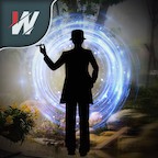 洪荒我的窗户通异界