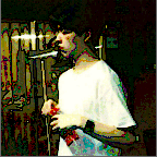 香肠派对林三防闪工具(香肠防闪工具apk)