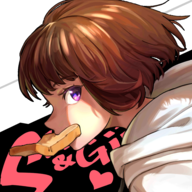 刀光与少女无敌版2022