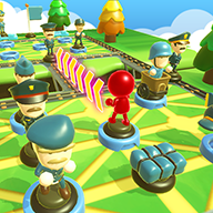 万宁军棋大招版免广告