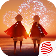 芥子空间sky白鸟全物品版