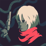 60秒生存割草游戏