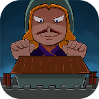 你家没了破解版无限金币无限令牌免广告