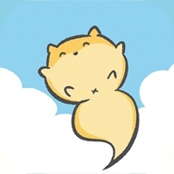 蓬松岛无限爱心版