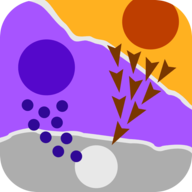 帝国扩张无限金币汉化版