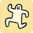 stacklands手机版(堆叠大陆)