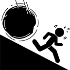 画线救救火柴人免广告获取奖励版