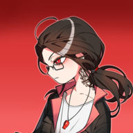 心动教室DokiDoki LoveUnholyc Class韩乙游戏