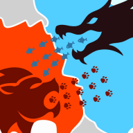 沙场对决无限金币版