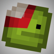 甜瓜游乐园2022年中文