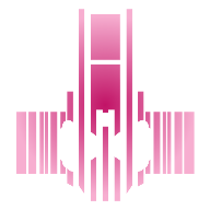 帝骑列祖列宗模拟器