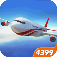 机械飞行师免内购版