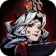 巨龙灾变(Dragon Slayer: Last Sanctuary)