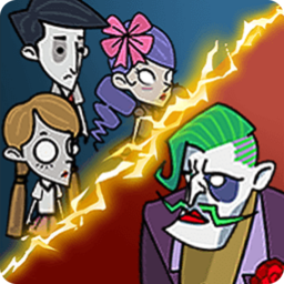 你来追我呀游戏无广告版