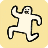 堆叠大陆全配方解锁存档版