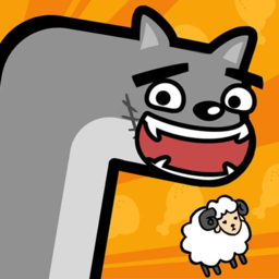 第亿次挑战小游戏免广告版