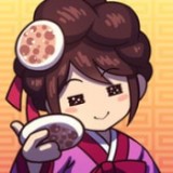 糖饼外传安卓版